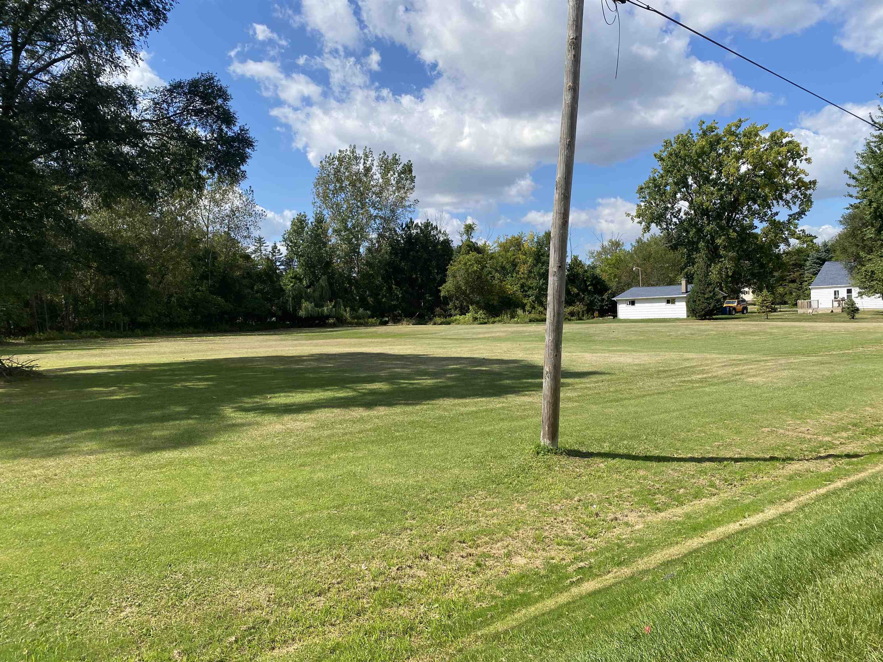 0 South 2 Mile Road Bay City, MI 48706 - Photo 2 of 3 Gallery Image 2