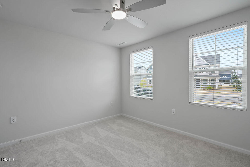 1956 Rosedale Rdg Avenue Wake Forest, NC 27587 - Photo 6 of 45