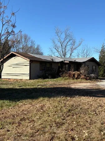 $200,000 | 511 Double Branch Road, Cowpens, SC 29330