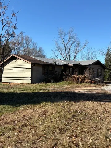 $200,000 | 511 Double Branch Road, Cowpens, SC 29330