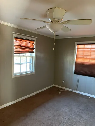 $200,000 | 511 Double Branch Road, Cowpens, SC 29330