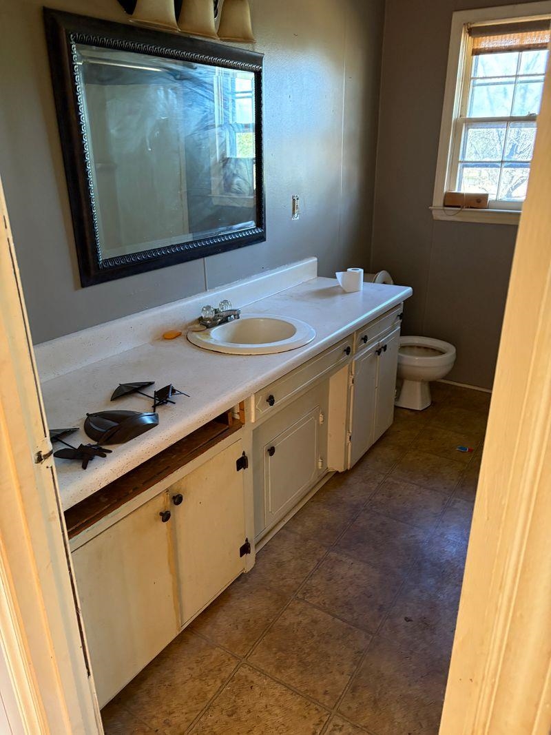 511 Double Branch Road Cowpens, SC 29330 - Photo 12 of 22