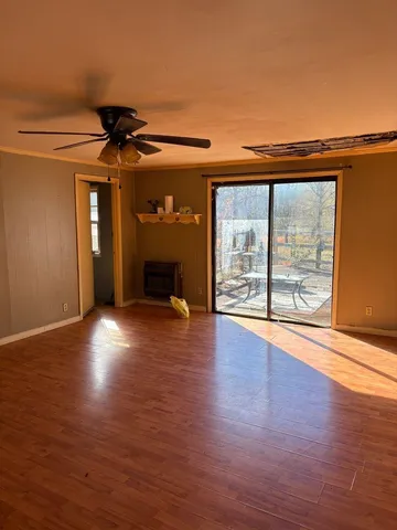 $200,000 | 511 Double Branch Road, Cowpens, SC 29330