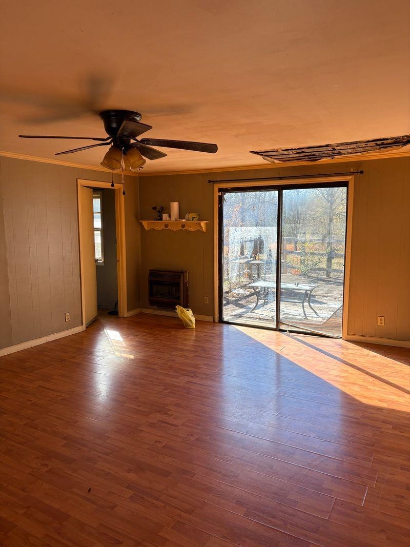 511 Double Branch Road Cowpens, SC 29330 - Photo 13 of 22