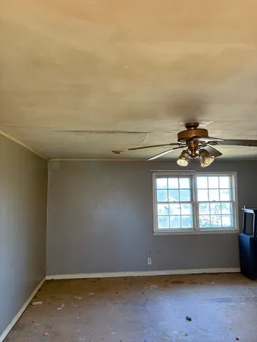 $200,000 | 511 Double Branch Road, Cowpens, SC 29330