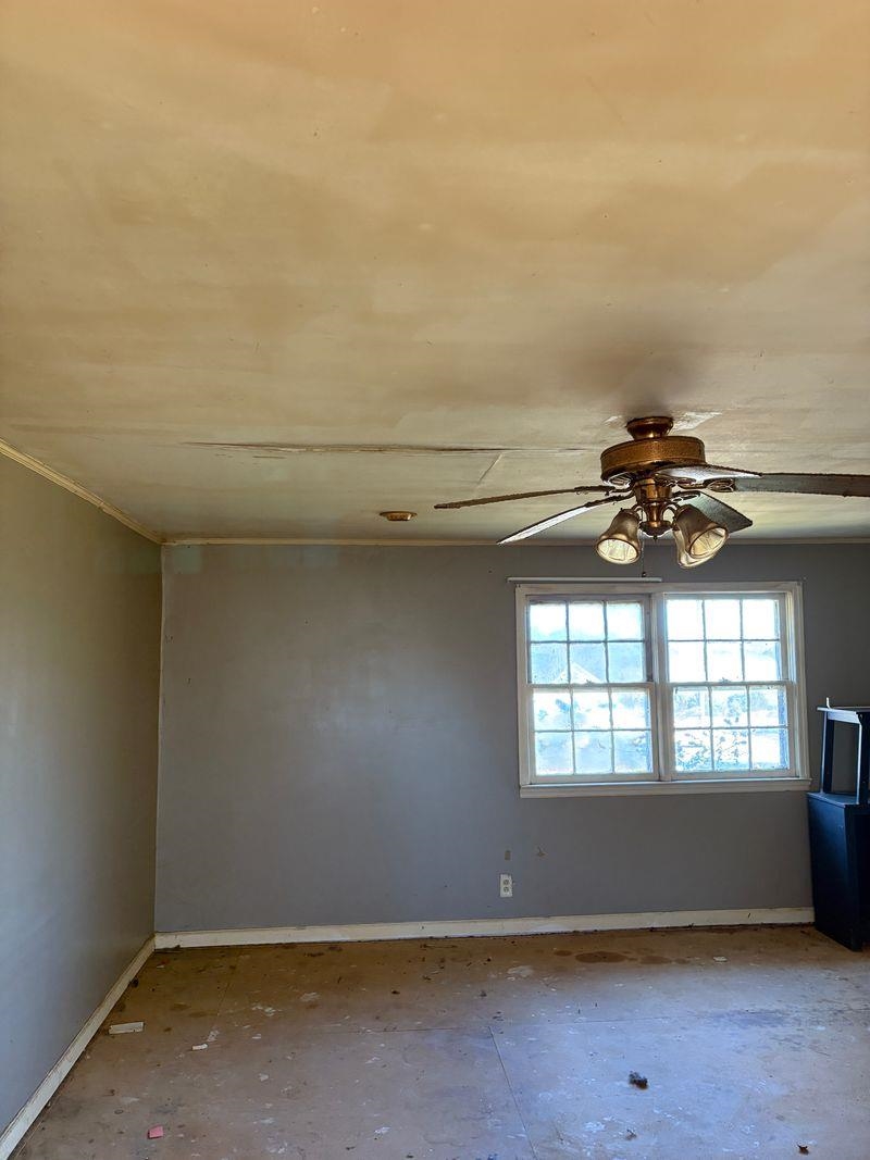 511 Double Branch Road Cowpens, SC 29330 - Photo 14 of 22