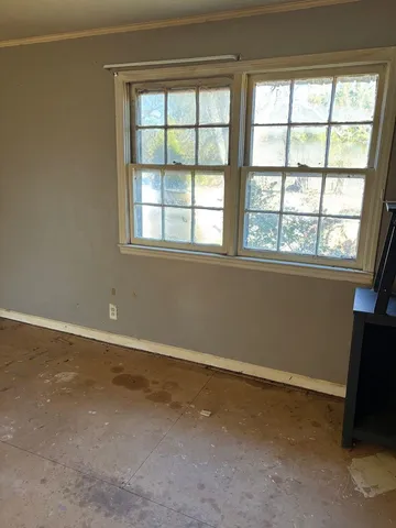 $200,000 | 511 Double Branch Road, Cowpens, SC 29330