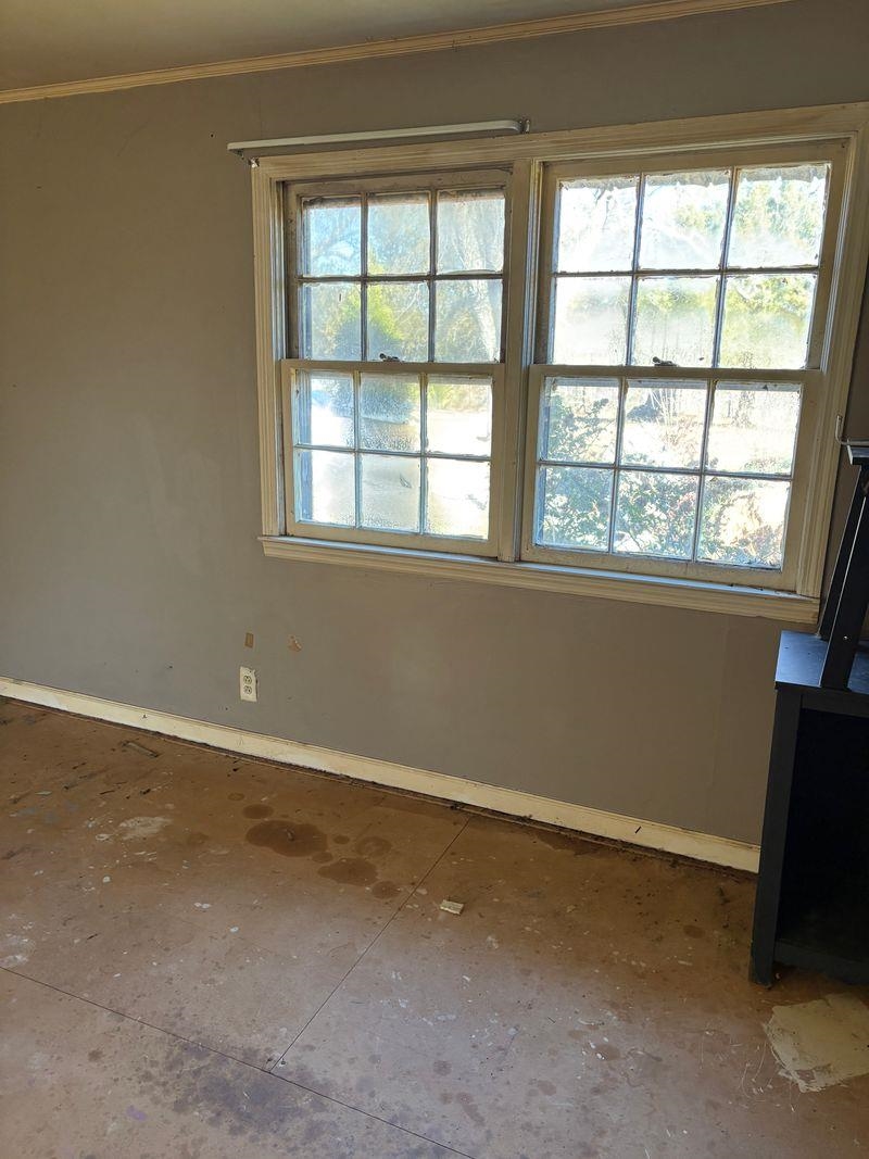 511 Double Branch Road Cowpens, SC 29330 - Photo 15 of 22