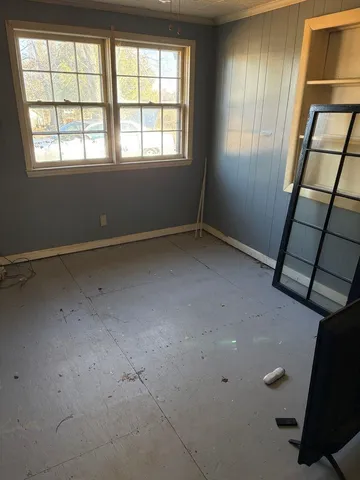 $200,000 | 511 Double Branch Road, Cowpens, SC 29330