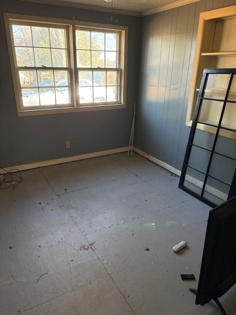 511 Double Branch Road Cowpens, SC 29330 - Photo 16 of 22