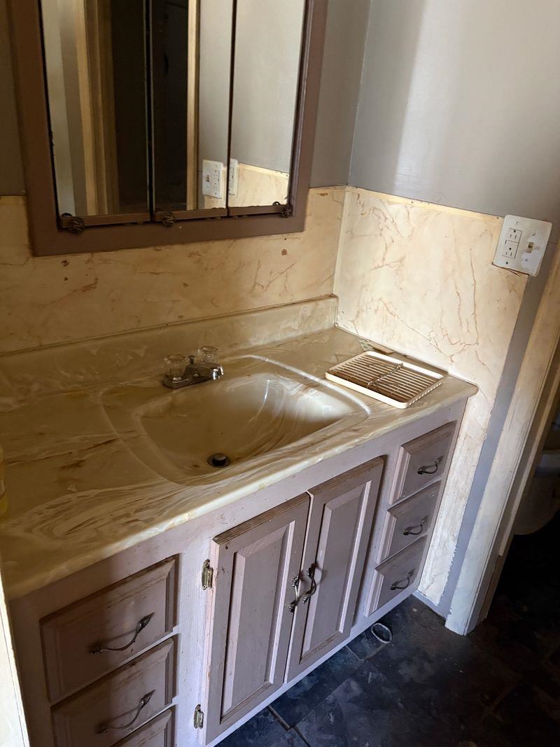 511 Double Branch Road Cowpens, SC 29330 - Photo 17 of 22