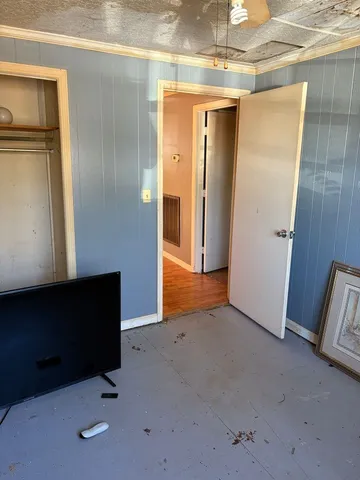 $200,000 | 511 Double Branch Road, Cowpens, SC 29330