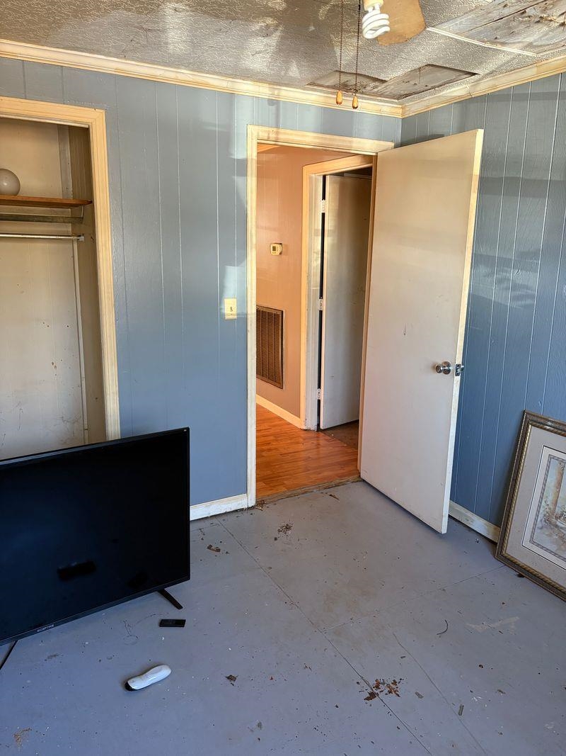 511 Double Branch Road Cowpens, SC 29330 - Photo 18 of 22