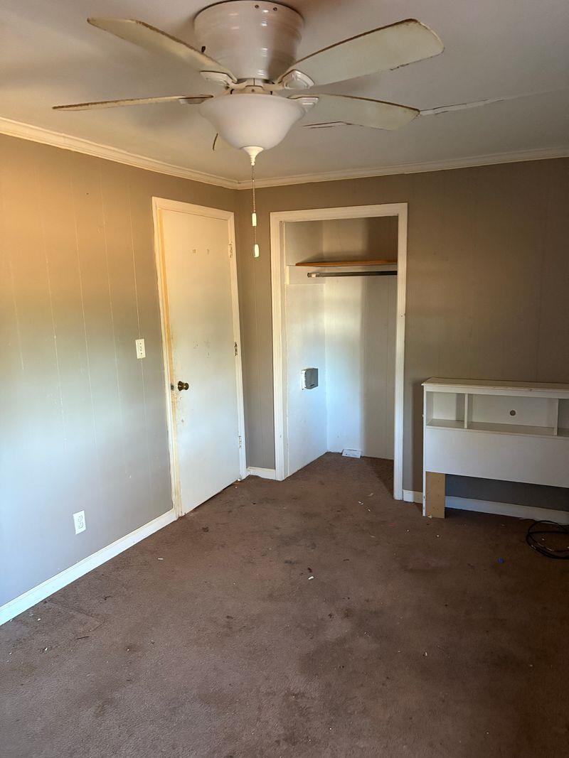 511 Double Branch Road Cowpens, SC 29330 - Photo 19 of 22