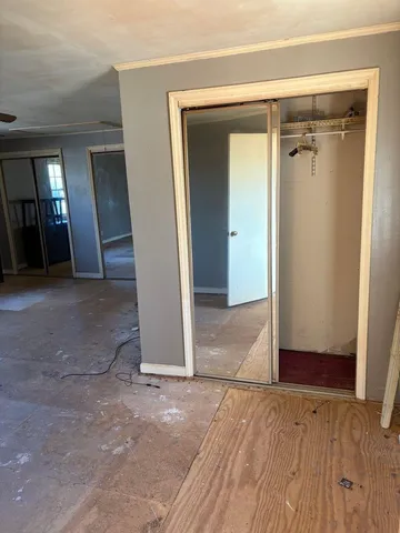 $200,000 | 511 Double Branch Road, Cowpens, SC 29330