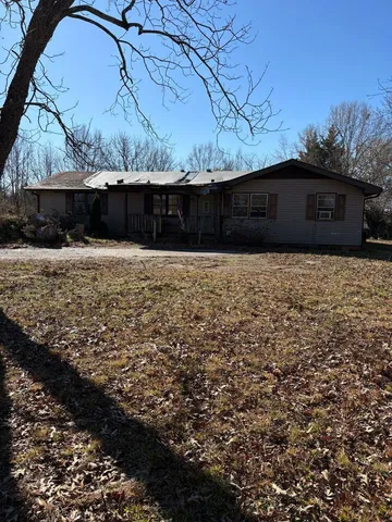 $200,000 | 511 Double Branch Road, Cowpens, SC 29330