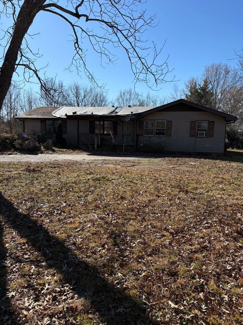 511 Double Branch Road Cowpens, SC 29330 - Photo 2 of 22