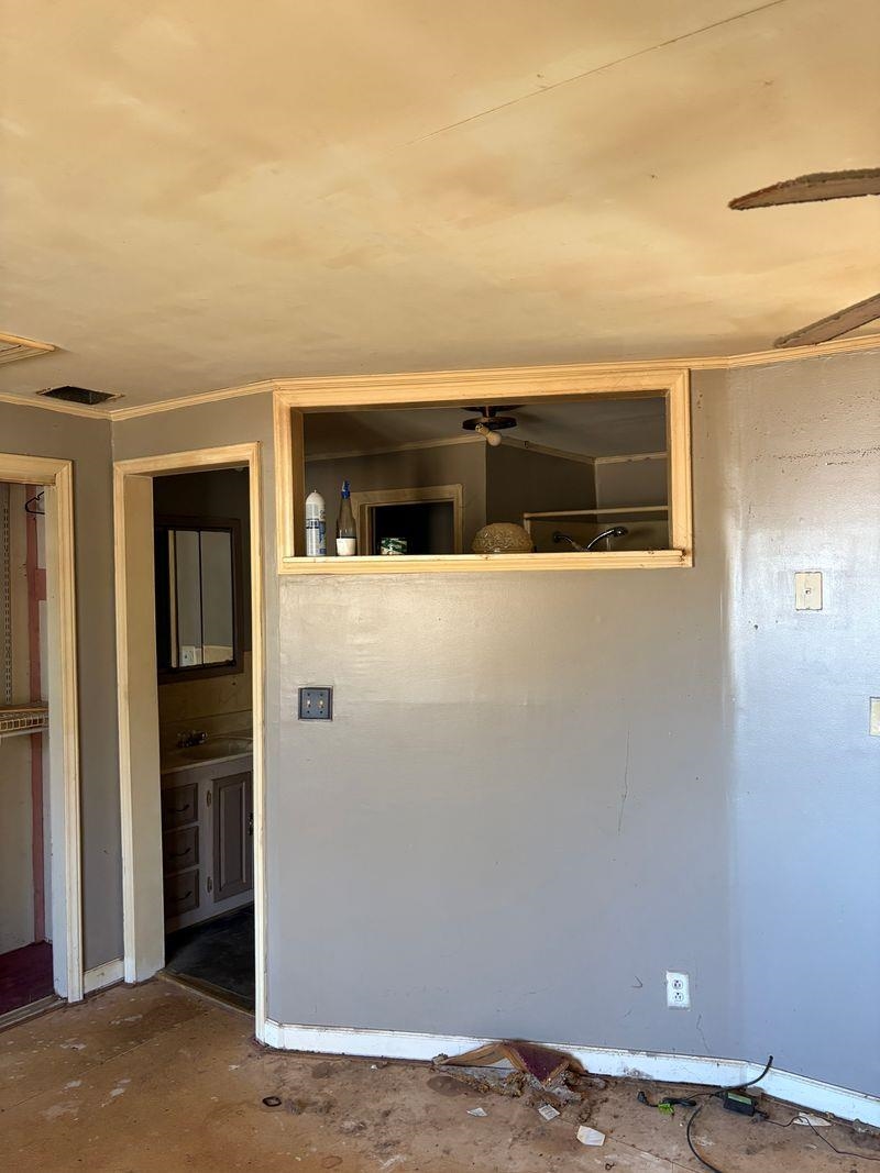 511 Double Branch Road Cowpens, SC 29330 - Photo 21 of 22