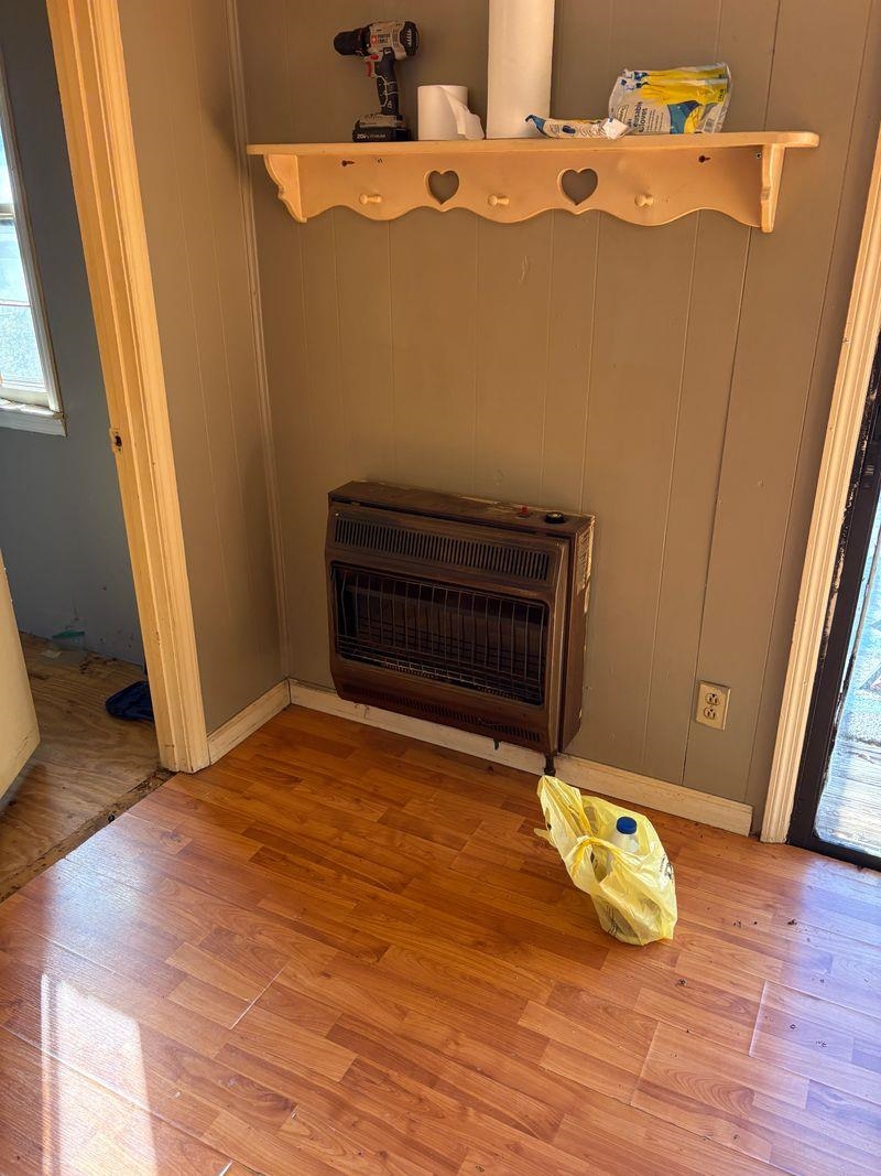 511 Double Branch Road Cowpens, SC 29330 - Photo 22 of 22