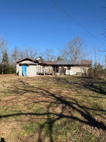 $200,000 | 511 Double Branch Road, Cowpens, SC 29330