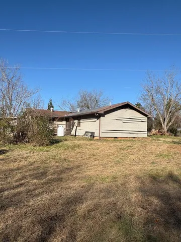 $200,000 | 511 Double Branch Road, Cowpens, SC 29330