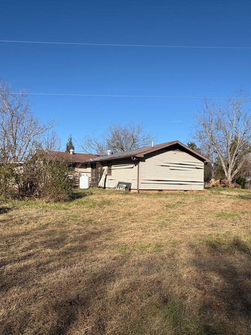 511 Double Branch Road Cowpens, SC 29330 - Photo 4 of 22