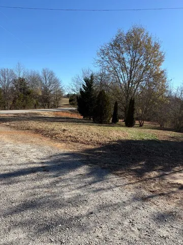 $200,000 | 511 Double Branch Road, Cowpens, SC 29330