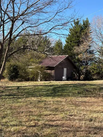 $200,000 | 511 Double Branch Road, Cowpens, SC 29330