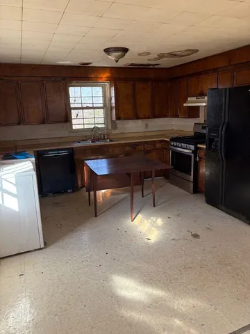 $200,000 | 511 Double Branch Road, Cowpens, SC 29330