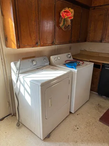 $200,000 | 511 Double Branch Road, Cowpens, SC 29330