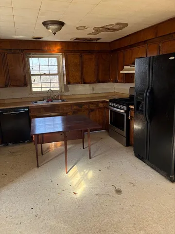 $200,000 | 511 Double Branch Road, Cowpens, SC 29330