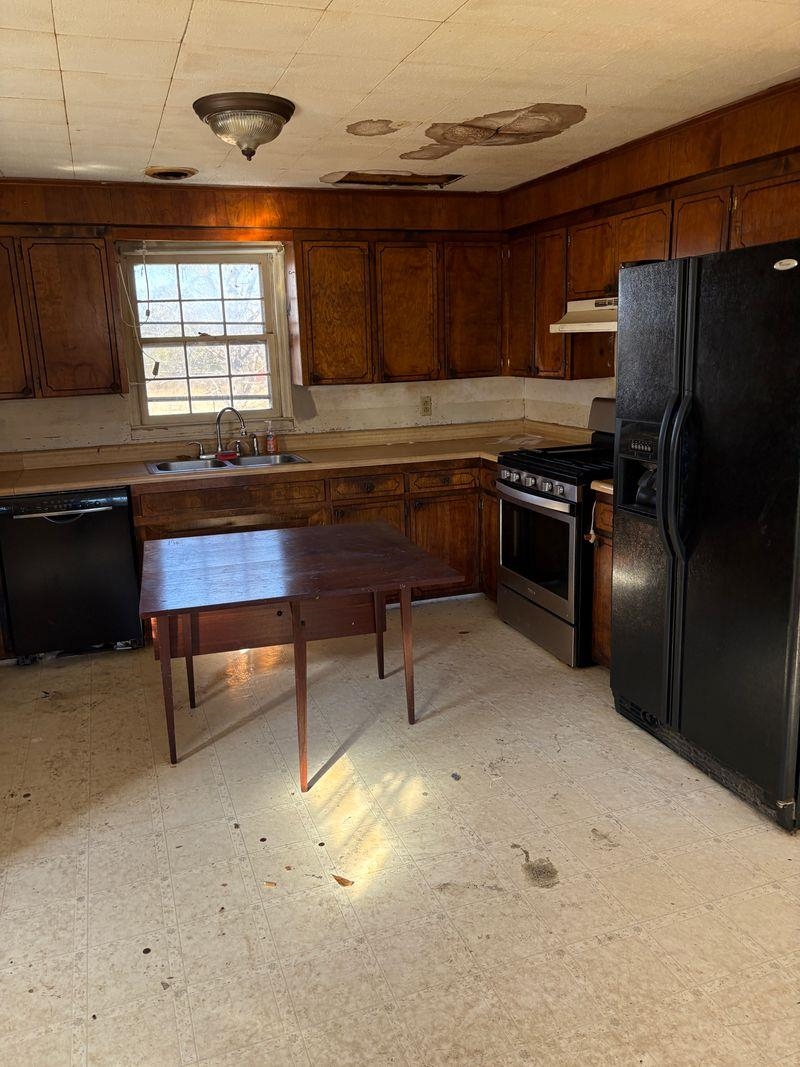 511 Double Branch Road Cowpens, SC 29330 - Photo 9 of 22