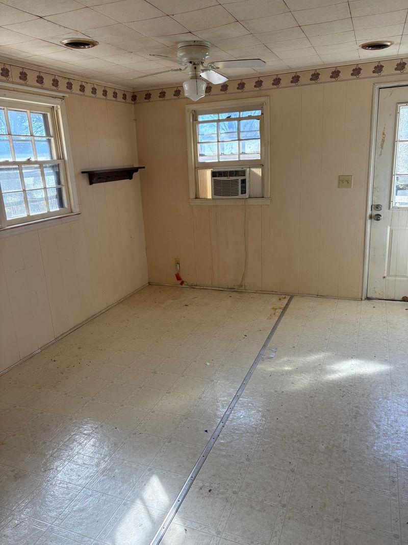 511 Double Branch Road Cowpens, SC 29330 - Photo 10 of 22