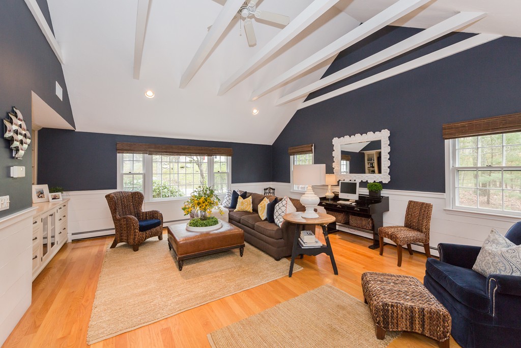 1 Inverness Circle Boxford, MA 01921 - Photo 7 of 30 Gallery Image 7