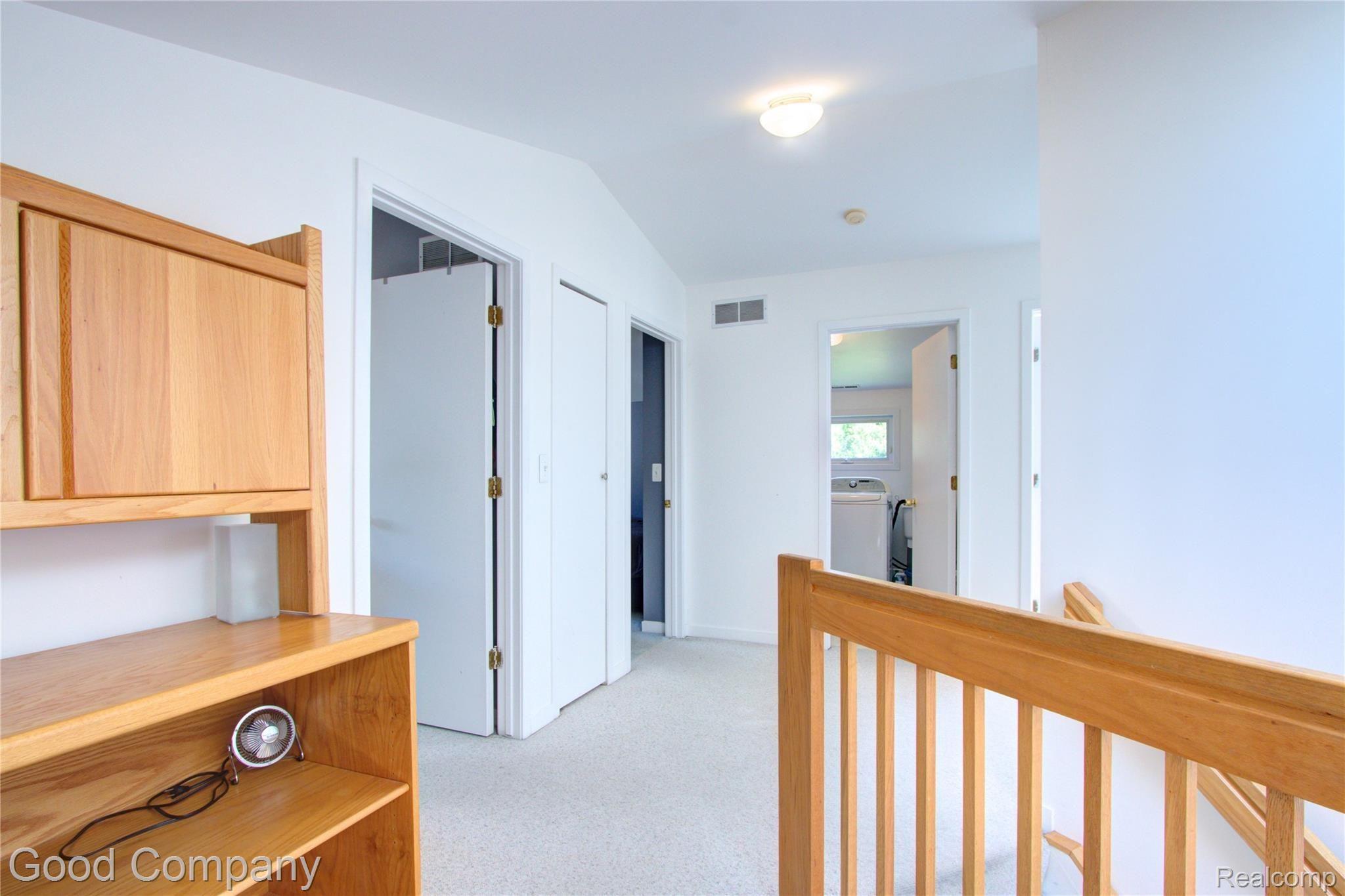 21642 Ruth Street Farmington, MI 48336 - Photo 24 of 51 21642 Ruth St. 24