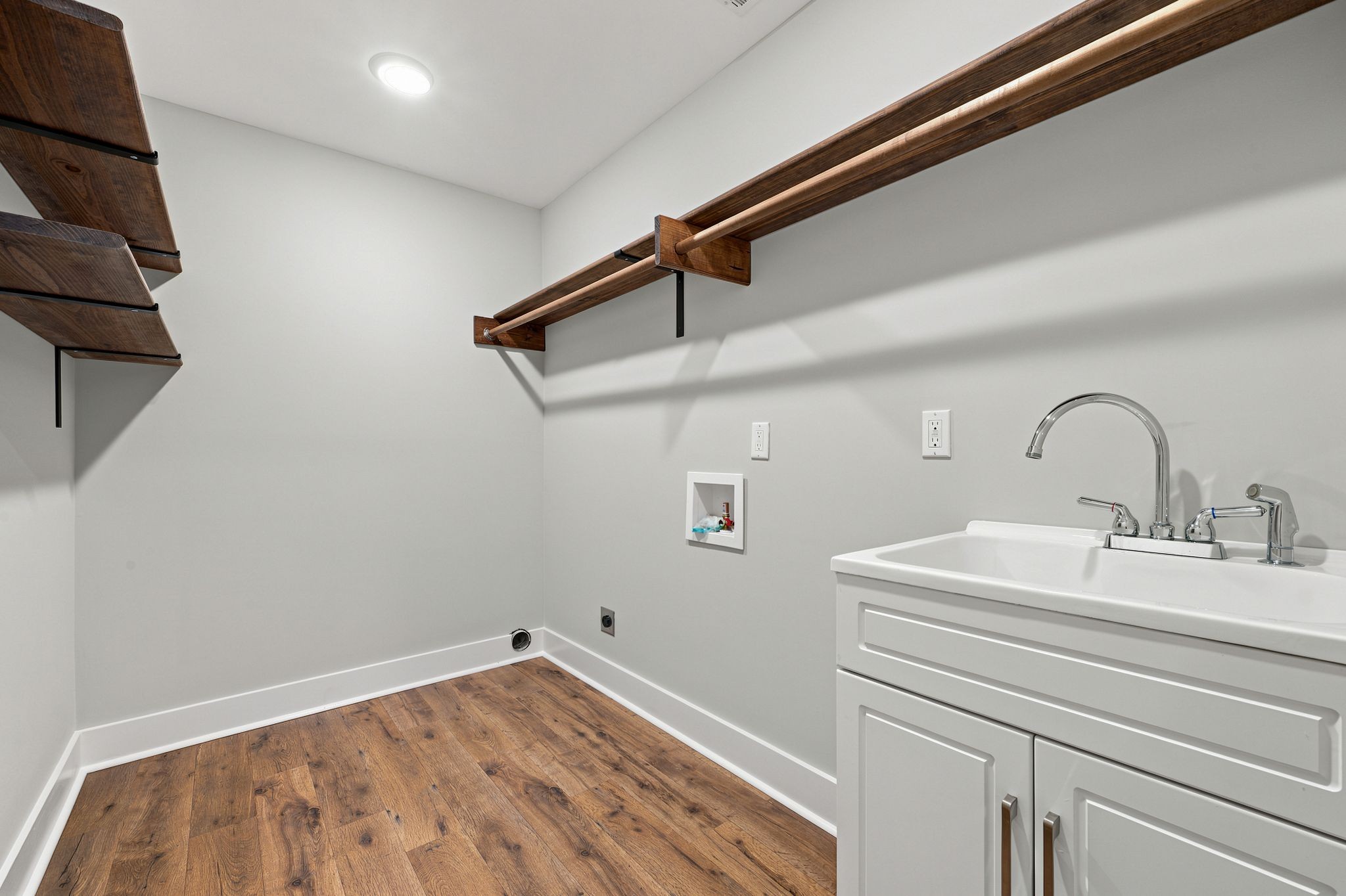 1174 Abiff Road Bon Aqua, TN 37025 - Photo 33 of 39