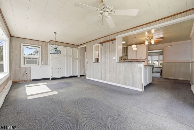 808 Charles Road Phillipsburg, NJ 08865 - Photo 13 of 33 a view of a storage & utility room
