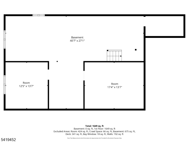 808 Charles Road Phillipsburg, NJ 08865 - Photo 31 of 33