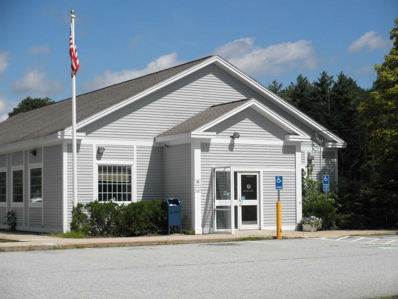 20 Beech Hill Road Mont Vernon, NH 03057 - Photo 14 of 15 Gallery Image 14