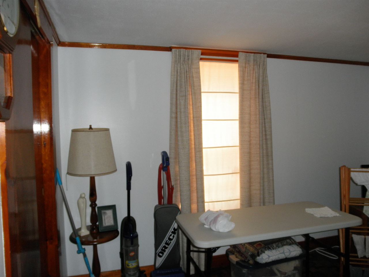 20 Beech Hill Road Mont Vernon, NH 03057 - Photo 8 of 15 Gallery Image 8