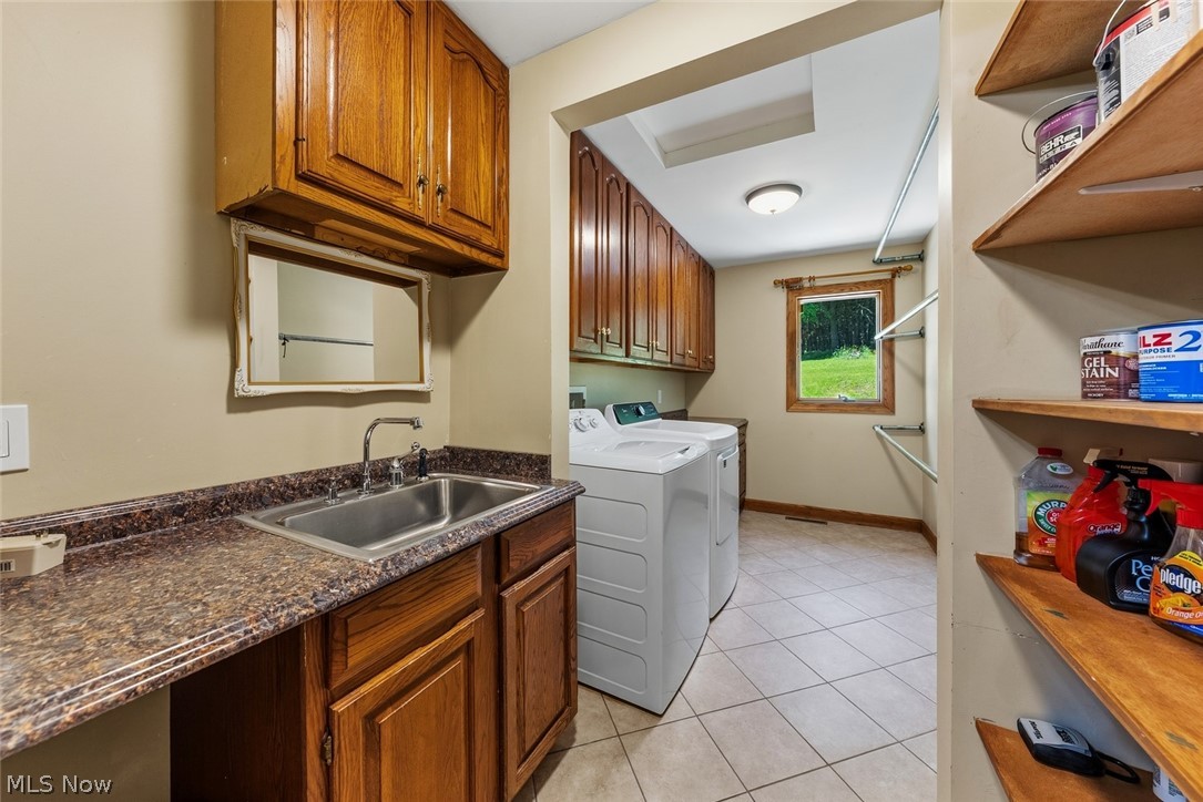 3190 Fixler Road Medina, OH 44256 - Photo 16 of 46
