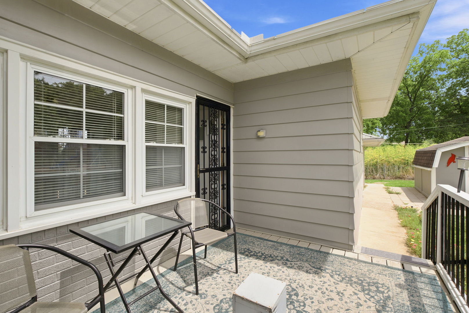 18104 Rte 84 North East Moline, IL 61244 - Photo 21 of 32