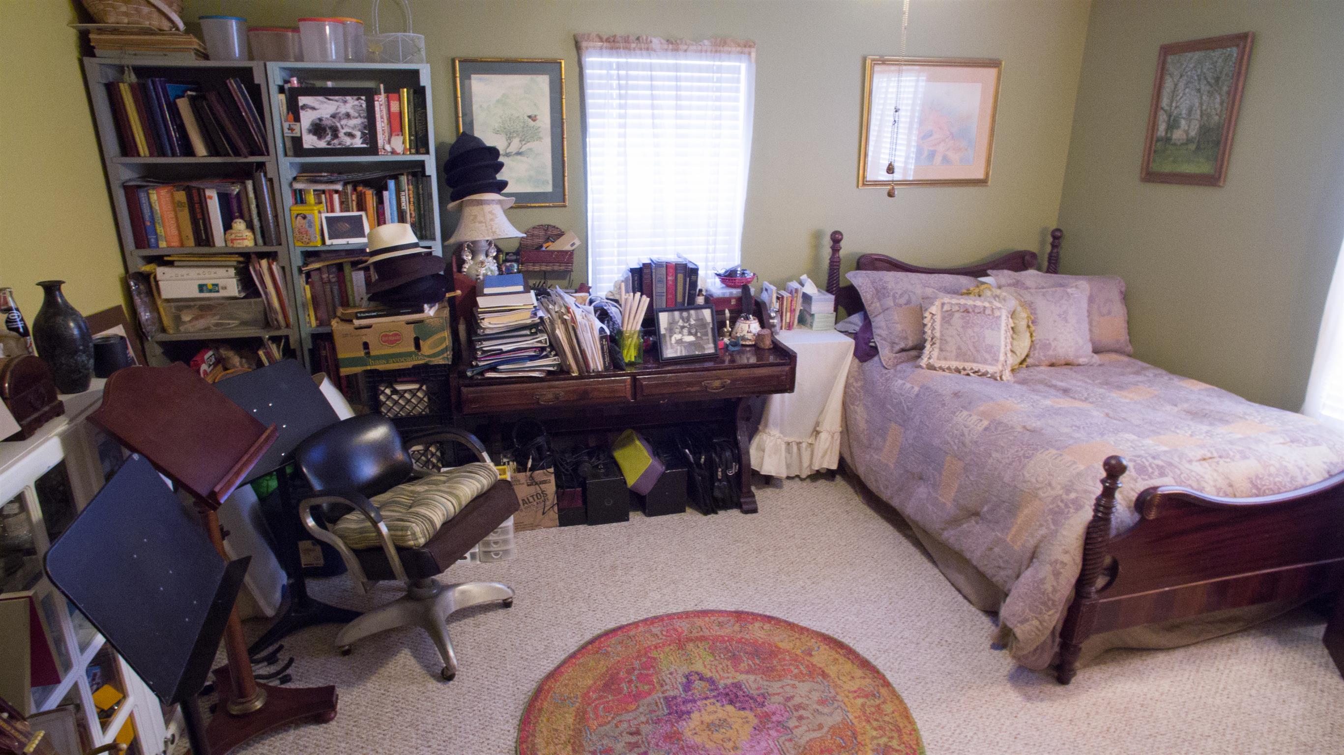 3800 Adamson Branch Road Liberty, TN 37095 - Photo 11 of 29 Gallery Image 11