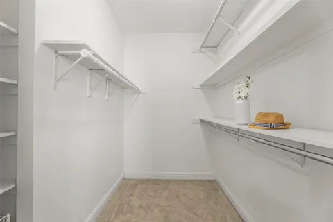 $240,000 | 1881 Bering Drive, Unit 87, Houston, TX 77057