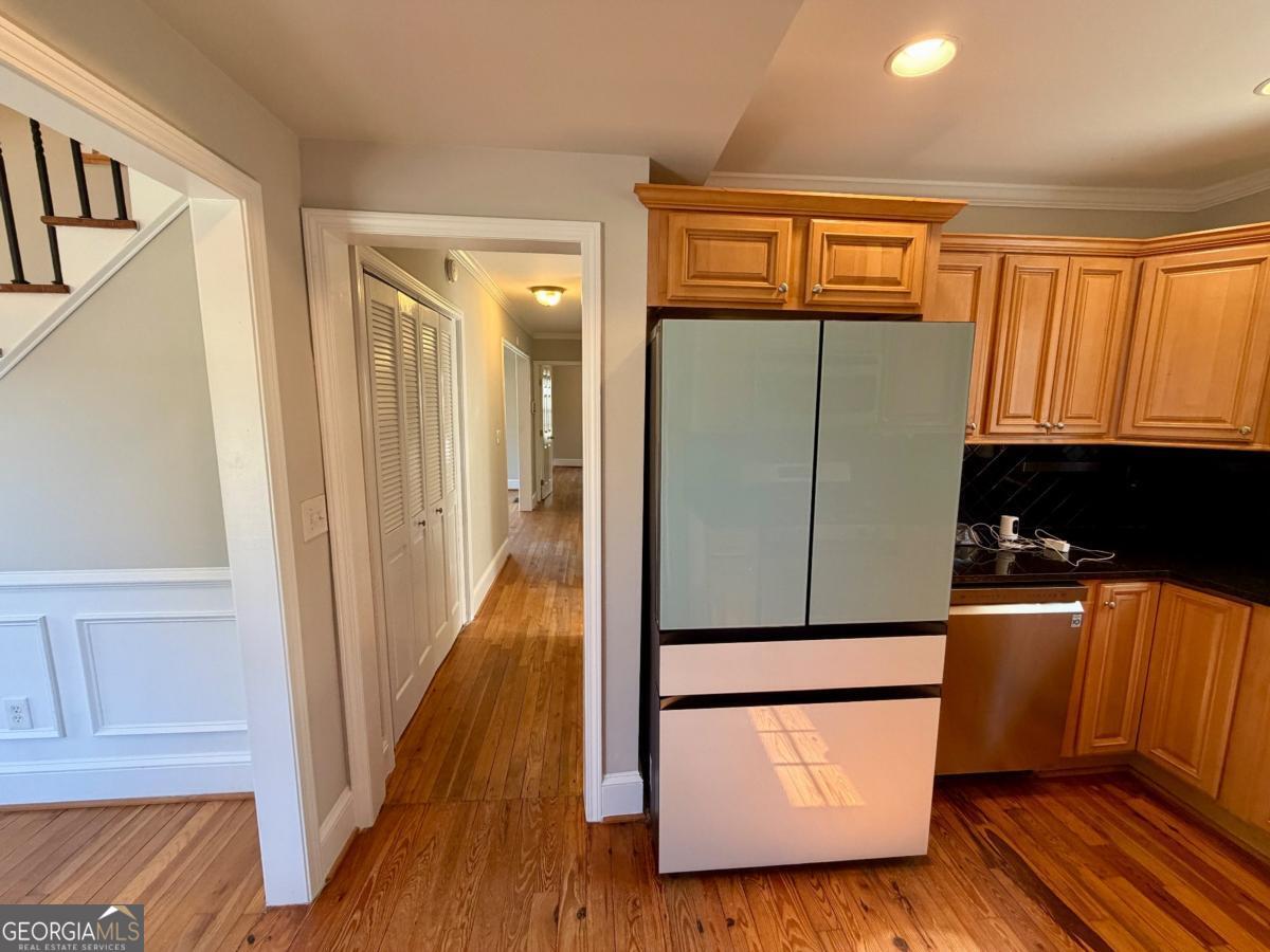 3194 Oakdale Road Hapeville, GA 30354 - Photo 14 of 29