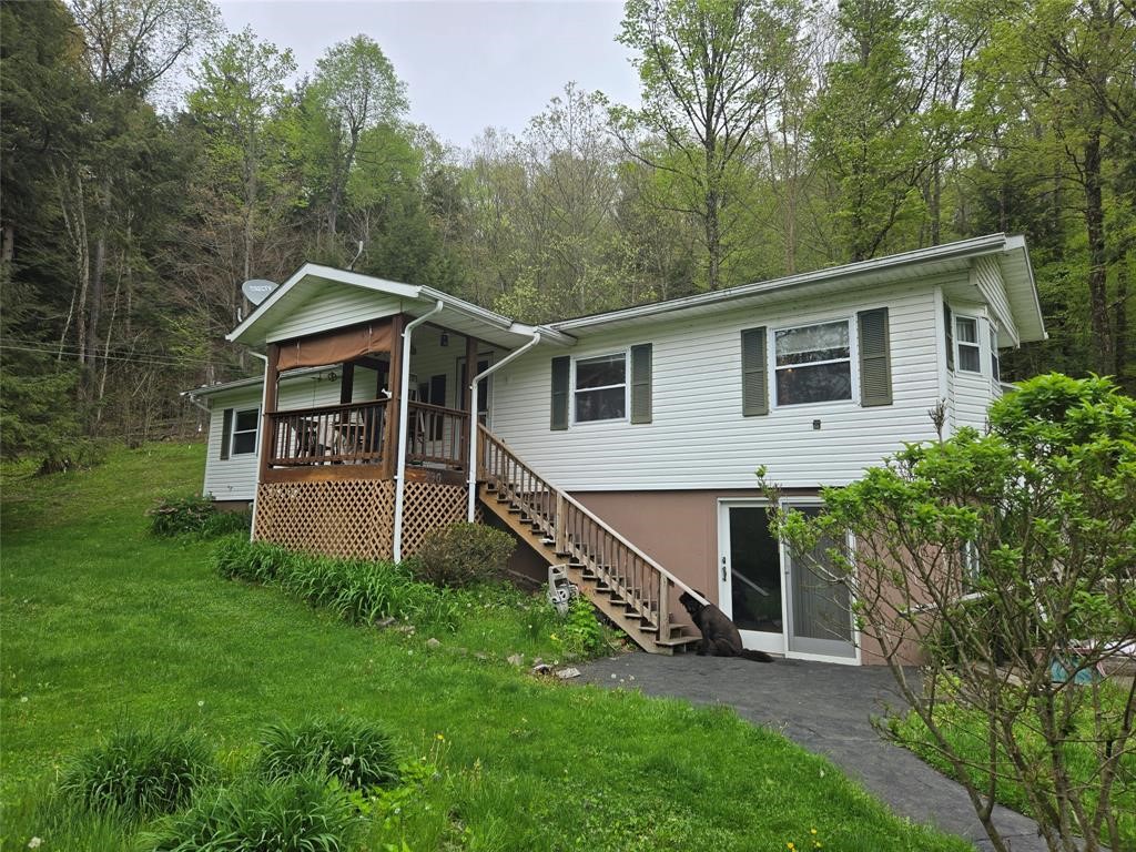 290 Edson Road Endicott, NY 13760 - Photo 1 of 16 Gallery Image 1