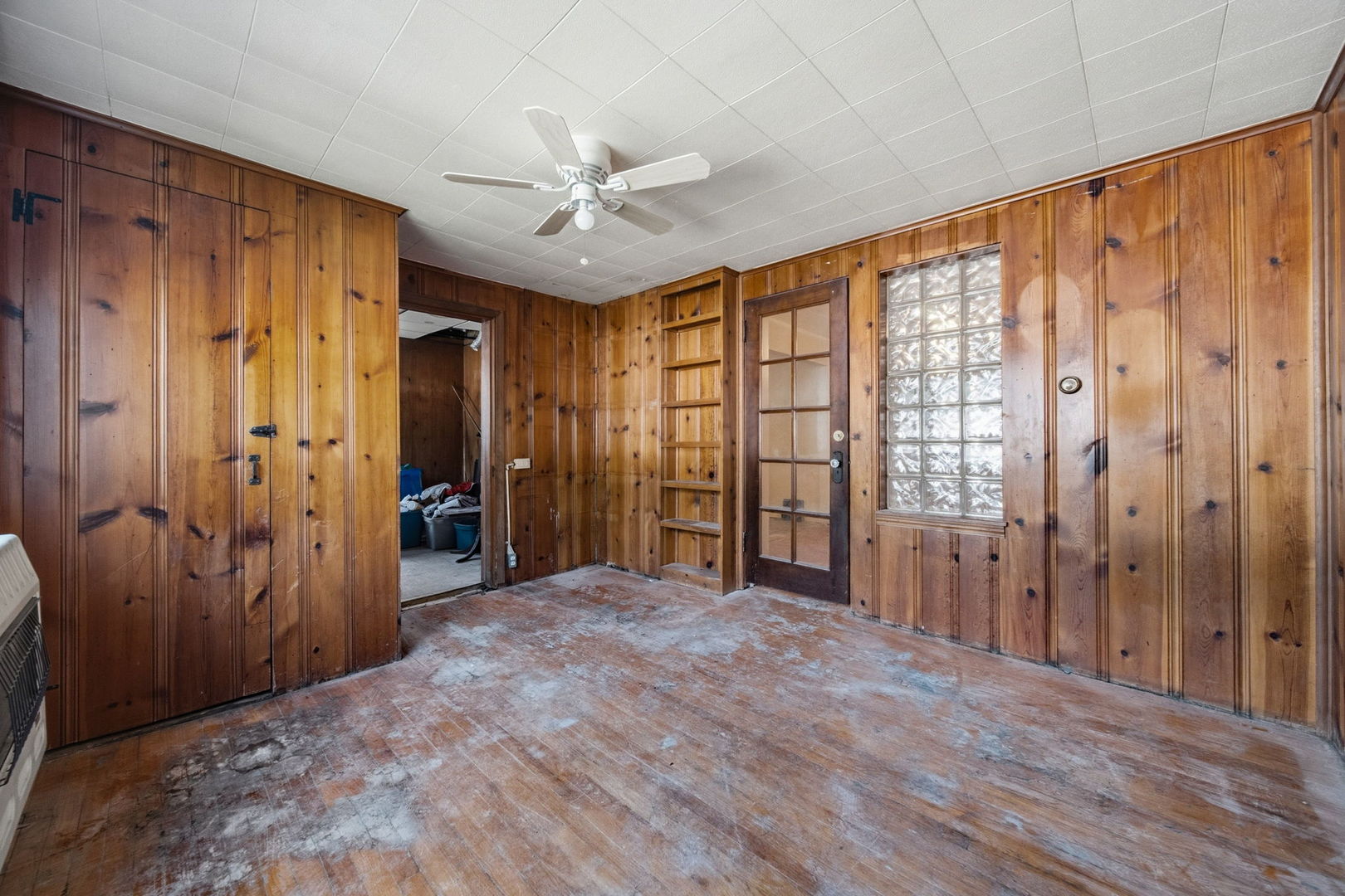 10605 South Normal Avenue Chicago, IL 60628 - Photo 11 of 19