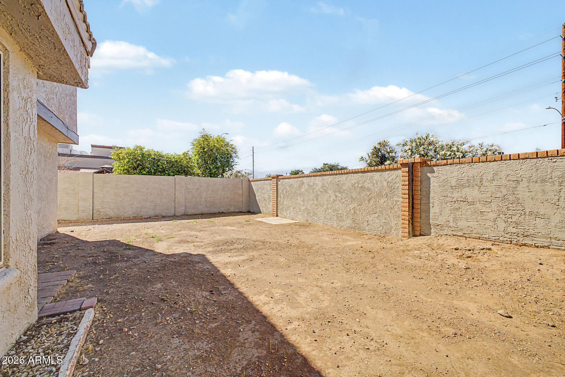 2415 West Greenway Road, Unit 3 Phoenix, AZ 85023 - Photo 30 of 40 31-Greenway