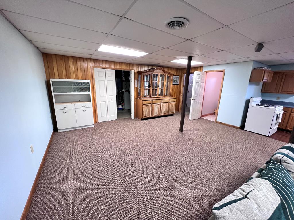 398 Dust Trail Road Laurel Fork, VA 24352 - Photo 41 of 63 Gallery Image 41