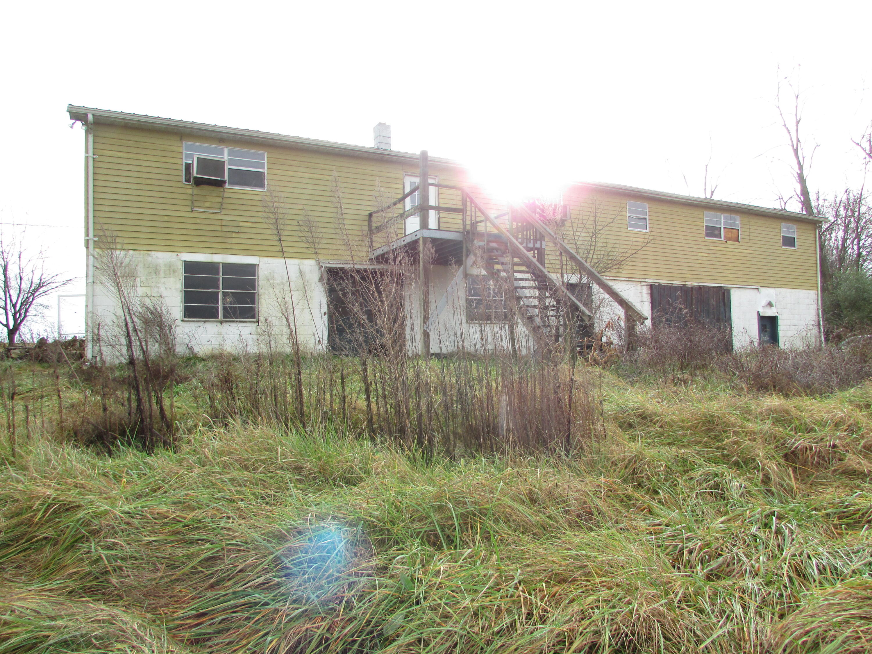 3540 Jockey Road Limestone, TN 37681 - Photo 3 of 34 3540 jockey road limestone tn 37681 (4)